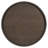 Meadowroot 36" Round Cocktail Table