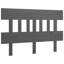 Ayneka Headboard-2081970933