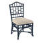 Chippendale Side Dining Chair-48820772-48820790