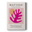 Matisse CLIV, reproduction encadrée - galerie Cavas-652246619