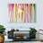 Yarlin Dripping Ice Cream-106820929