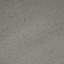 Table d'appoint d'extérieur en béton léger