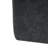 Orrey PU Leather Upholstered Ottoman-947776271