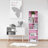 Cannice Bookcase-1134752021-1168697236