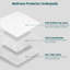 Mattress Protector Case Pack-2127294114