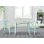 Table de jeu Bistro Kids-1362007204