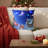 Christmas LED Pillows Holiday Gifts LED Pillows That Can Flash Or Stay On Two Mode Switching Printed Sofa Pillows Cushions Pillowcases-560428971