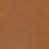 Whiskey Brown selected