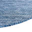 Tapis beige Bembry-57571400-133258790