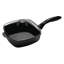 Saute Pan with Lid-89184286