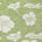 Machine Washable Indoor/Outdoor Chayden ACN1032 Rug-131436744