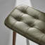 Bancs en bois massif-666516904-666516907