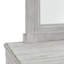 Ensemble de chambre à coucher avec lit plateforme pour très grand lit 6 pièces Picket House Furnishings-127660377-127660378