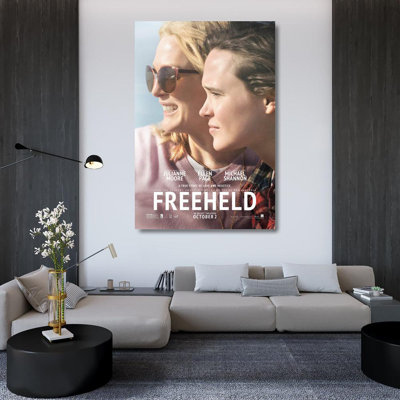 Freeheld