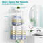 Beverlye Towel Stand-1975435753
