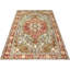 One-of-a-Kind 4'4" X 6'4" Area Rug