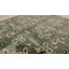 Handmade Wool Area Rug