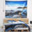 Polyester Tapestry-28509857