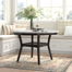 Ebeling 48'' Dining Table