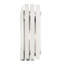 Luminaire d'extérieur Greenwich-1069657270-945455146