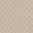 Anti-Fatigue Mat-70040336-70040338