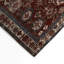 Tapis turc intérieur et extérieur noir-332775361