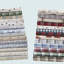 Ensemble de draps écossais-114494858
