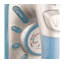 Fer Brentwood Appliances-1242660734