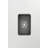 12'' L Fireclay Kitchen Sink-61605335