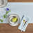 Diana - 100% Pure Linen Table Runner-111522033-111522010