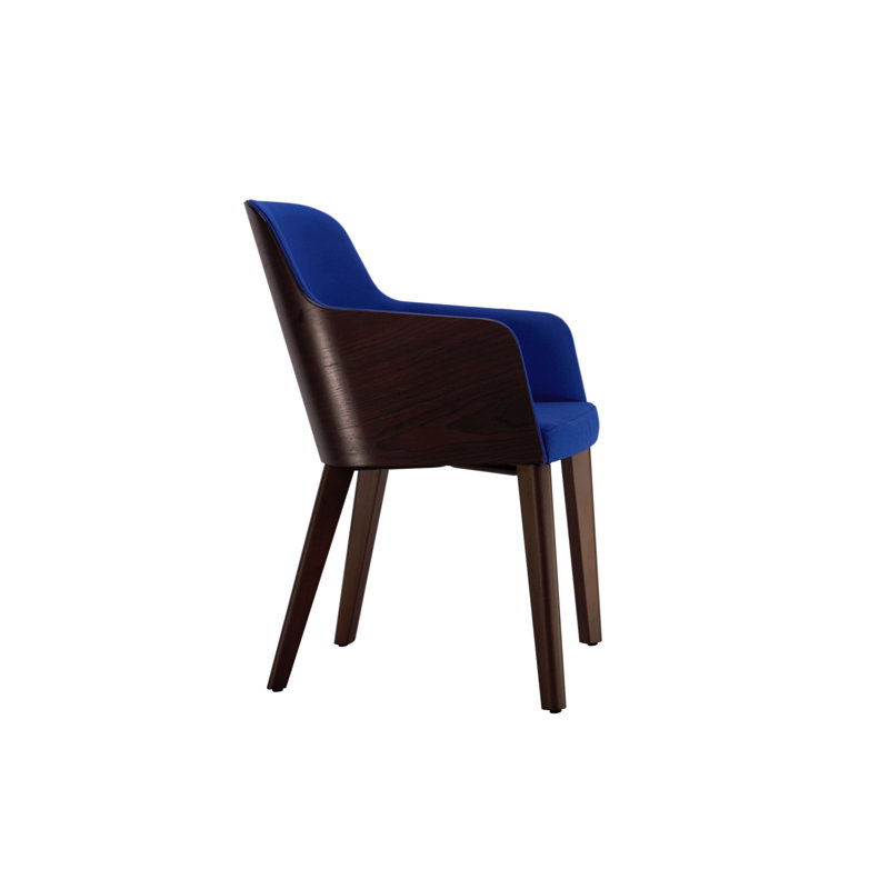 Fauteuil Kinzie