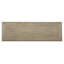 Table de canapé en bois flotté Gardi Furniture Wellington Estates Mindi