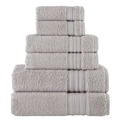 Sonora Cotton Mulit-Size Set