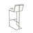 Outrageous Bar Stool-87599474-87599475
