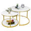 Table basse Adilkhan-1855295185