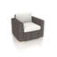 Dune Outdoor Lounge Chair-181208055