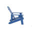 Chaises longues d'extérieur 2 pièces 2 pièces-1632908589