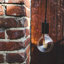 Figlio 5 - Light Bulb Pendant-1461586522