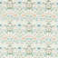 Strawberry Thief Fabric-65424677