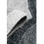 Appolonie 160cm X 230cm Area Rug