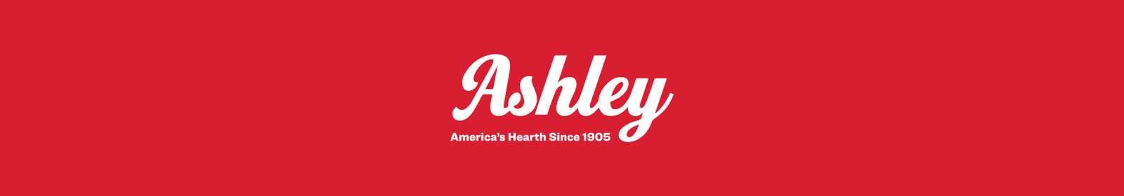 Ashley Hearth