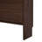 Narrow Shoe Cabinet With 3 Flip Drawers,78.75'' Tall Shoe Rack With Open Shelves And Storage, For Entryway Hallway, Porch,Living Room
