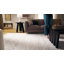 Rainey Geometric Area Rug-747321714
