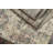Maurin Abstract Indoor Rug-1261998481