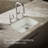 Riverby 27" Undermount Single-Bowl Workstation Kitchen Sink-111140660