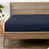 Midnight Blue