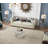3 - Piece Living Room Table Set-90539465
