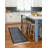  Balikh Tekke Rug-2133597082