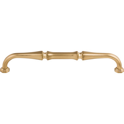 Chalet Bar Pull