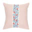 Ashoka Square Throw Pillow-67082391-70166327